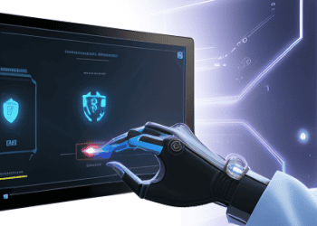 12-Key-Enterprise-Risk-Management-Trends-in-2025