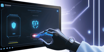 12-Key-Enterprise-Risk-Management-Trends-in-2025