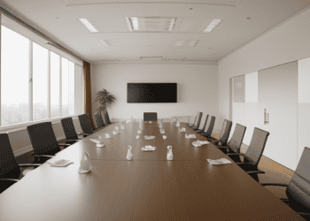 Andriy-Yermak-Meets-with-International-Alumni-of-Taras-Shevchenko-National-University's-Institute-of-International-Relations