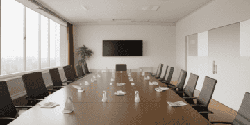 Andriy-Yermak-Meets-with-International-Alumni-of-Taras-Shevchenko-National-University's-Institute-of-International-Relations