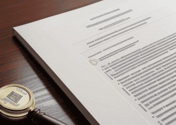 New-Export-Controls-on-Advanced-Computing-Items-and-AI-Model-Weights