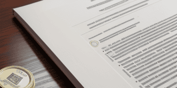 New-Export-Controls-on-Advanced-Computing-Items-and-AI-Model-Weights