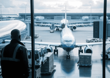 Boost-Airport-Logistics