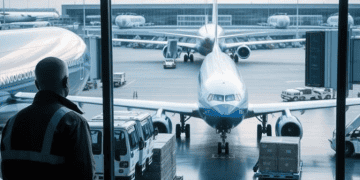 Boost-Airport-Logistics