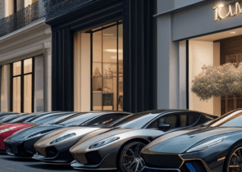 U.S.-Remains-a-Leading-Market-for-Luxury-Retail,-Report-Finds