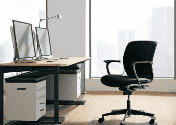 Lloyds-Banking-Group-Announces-Job-Reductions-in-Risk-Management-Division