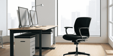 Lloyds-Banking-Group-Announces-Job-Reductions-in-Risk-Management-Division