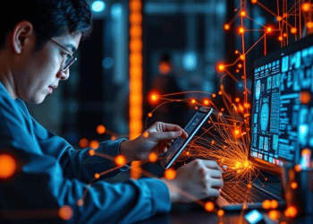 Technology-and-Sustainability-Leading-the-Way