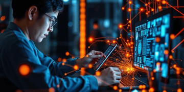 Technology-and-Sustainability-Leading-the-Way