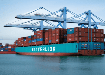 India-Ranks-Second-in-Anti-Dumping-Duties-and-Lowers-Average-Tariffs-in-2023