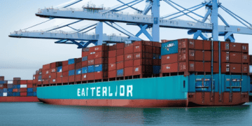 India-Ranks-Second-in-Anti-Dumping-Duties-and-Lowers-Average-Tariffs-in-2023