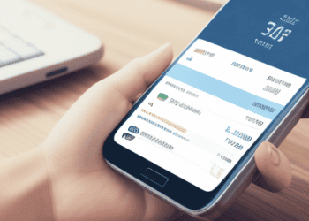 Several-Fintech-Companies-Under-Regulatory-Scrutiny-for-KYC-Lapses