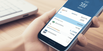 Several-Fintech-Companies-Under-Regulatory-Scrutiny-for-KYC-Lapses