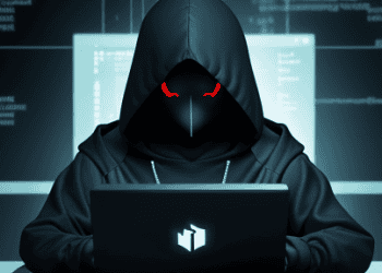 Third-Party-Cyber-Risk-Management:-A-Strategic-Consideration