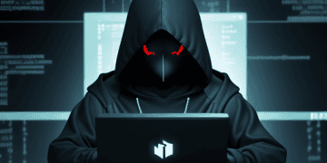 Third-Party-Cyber-Risk-Management:-A-Strategic-Consideration