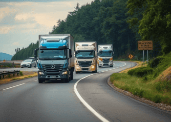 Industrial-Demand-Shows-Signsof-Recovery