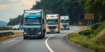 Industrial-Demand-Shows-Signsof-Recovery