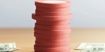 U.S.-Anti-Money-Laundering-Laws-Face-Challenges-in-Modernization