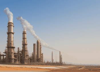 Iran-Rejects-US-Talks,-Criticizes-New-Sanctions-on-Oil-Industry