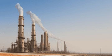 Iran-Rejects-US-Talks,-Criticizes-New-Sanctions-on-Oil-Industry
