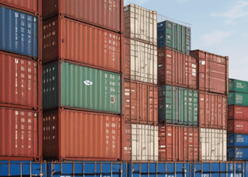 India-Sees-Strong-Export-Growth-in-2024-with-Focus-on-Trade-Agreements