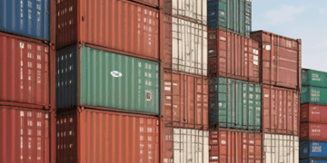 India-Sees-Strong-Export-Growth-in-2024-with-Focus-on-Trade-Agreements