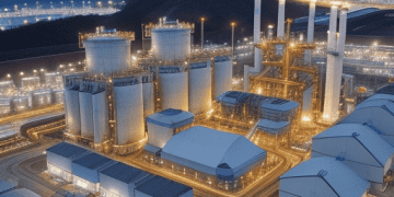 Korea-Zinc's-Role-in-U.S.-Korea-Economic-Security-Grows-Amid-Chinese-Export-Controls