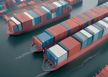 India-Dec-Pmi-Analysis