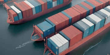 India-Dec-Pmi-Analysis