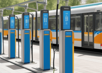 New-Report-Explores-the-Impact-of-Artificial-Intelligence-on-International-Trade