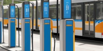 New-Report-Explores-the-Impact-of-Artificial-Intelligence-on-International-Trade