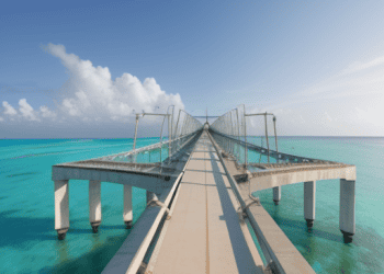 Maldives-Reaffirms-Commitment-to-Strong-Relations-with-India