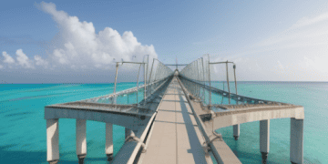 Maldives-Reaffirms-Commitment-to-Strong-Relations-with-India