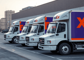 FedEx-Freight-Spinoff-Plans