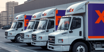 FedEx-Freight-Spinoff-Plans