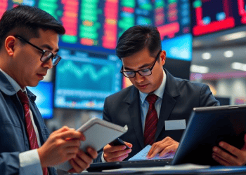 Foreign-Investors-Increase-Sales