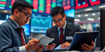 Foreign-Investors-Increase-Sales