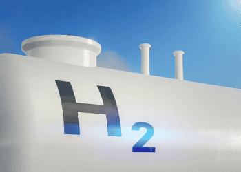 BMW Group to Use Hydrogen-Powered Vehicles at Regensburg Plant