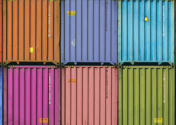 Philippine Exporters Get Ready for Possible Changes to U.S. Packaging Rules