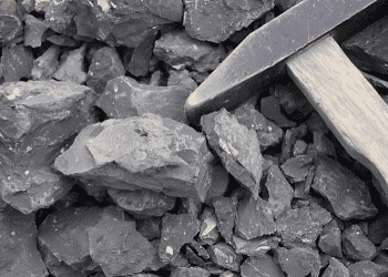 Philippine Senate Plans to Approve Bill to Ban Raw Mineral Exports