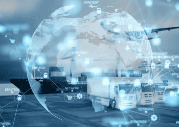 Girteka Steps Up Efforts to Cut Carbon Emissions in Transport and Logistics