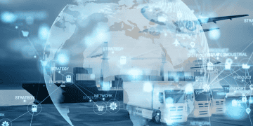 Girteka Steps Up Efforts to Cut Carbon Emissions in Transport and Logistics