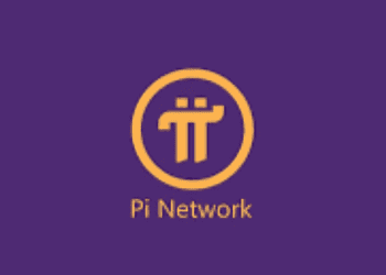 Pailot and PitoGo Team Up to Improve Pi Network's Logistics