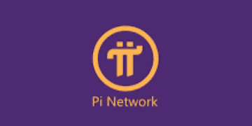 Pailot and PitoGo Team Up to Improve Pi Network's Logistics