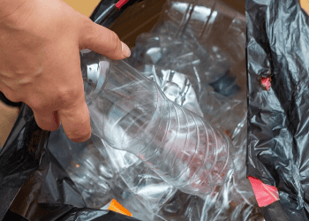 How Tariffs Could Affect the Food Industry: Price Changes and Smaller Packages Expected