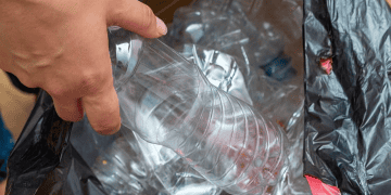 How Tariffs Could Affect the Food Industry: Price Changes and Smaller Packages Expected