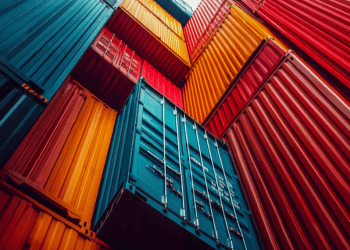 Toppoint Holdings Announces Strategic Partnership to Expand Logistics Operations in Ensenada, Mexico