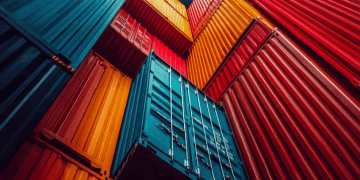 Toppoint Holdings Announces Strategic Partnership to Expand Logistics Operations in Ensenada, Mexico