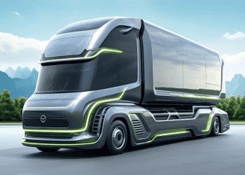 Ajinomoto Collaborates with Fast Logistics to Promote Sustainable Transportation