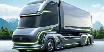 Ajinomoto Collaborates with Fast Logistics to Promote Sustainable Transportation